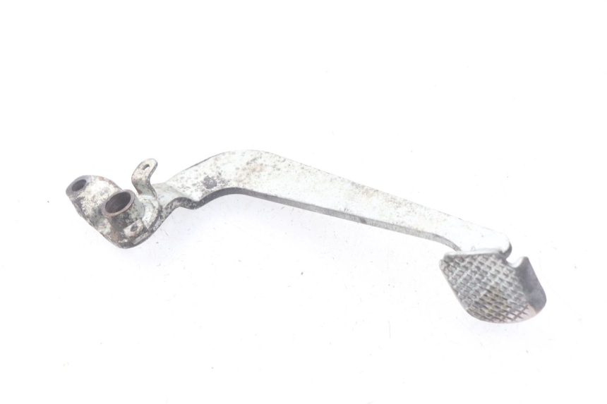 photo de PEDALE DE FREIN  YAMAHA XJ600 XJ DIVERSION 600 (1992 - 1997)