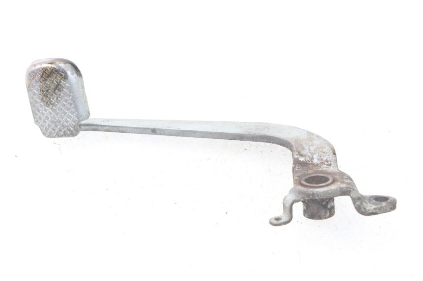 photo de PEDALE DE FREIN  YAMAHA XJ600 XJ DIVERSION 600 (1992 - 1997)
