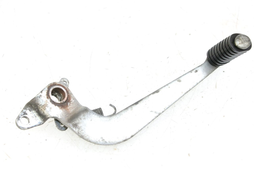 photo de PEDALE DE FREIN  YAMAHA XJ600 XJ DIVERSION 600 (1992 - 1997)