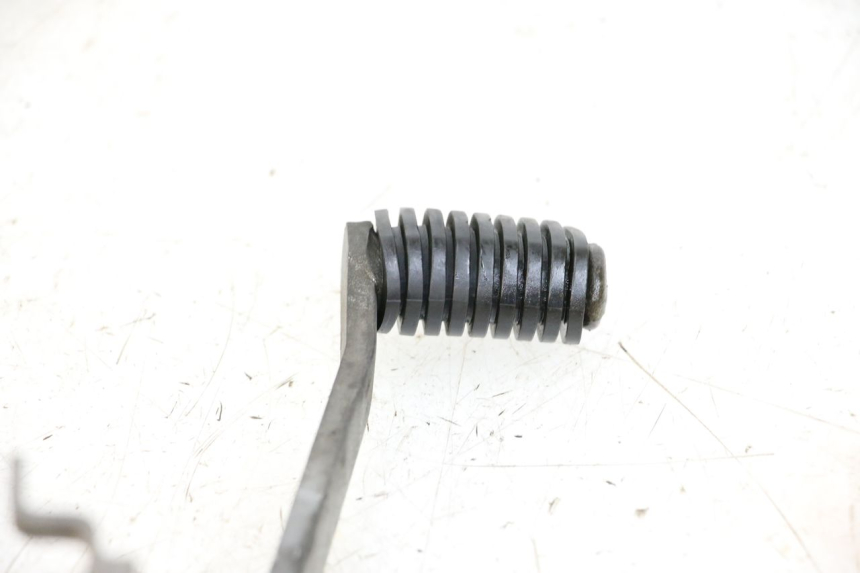photo de PEDALE DE FREIN  YAMAHA XJ600 XJ DIVERSION 600 (1992 - 1997)