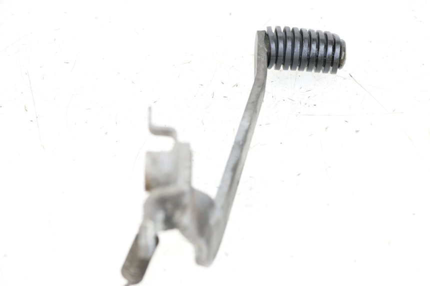 photo de PEDALE DE FREIN  YAMAHA XJ600 XJ DIVERSION 600 (1992 - 1997)
