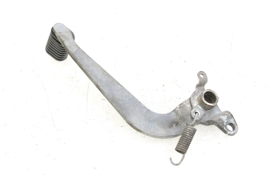 photo de PEDALE DE FREIN  YAMAHA XJ600 XJ DIVERSION 600 (1992 - 1997)