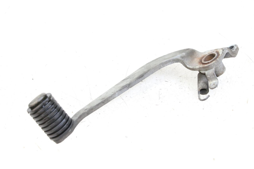 photo de PEDALE DE FREIN  YAMAHA XJ600 XJ DIVERSION 600 (1992 - 1997)