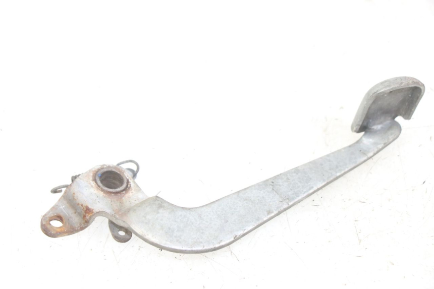 photo de PEDALE DE FREIN  YAMAHA XJN DIVERSION 600 (2000 - 2003)