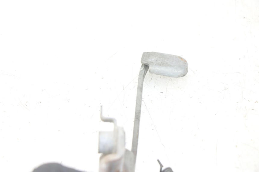 photo de PEDALE DE FREIN  YAMAHA XJN DIVERSION 600 (2000 - 2003)