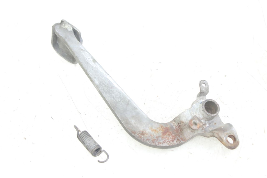 photo de PEDALE DE FREIN  YAMAHA XJN DIVERSION 600 (2000 - 2003)