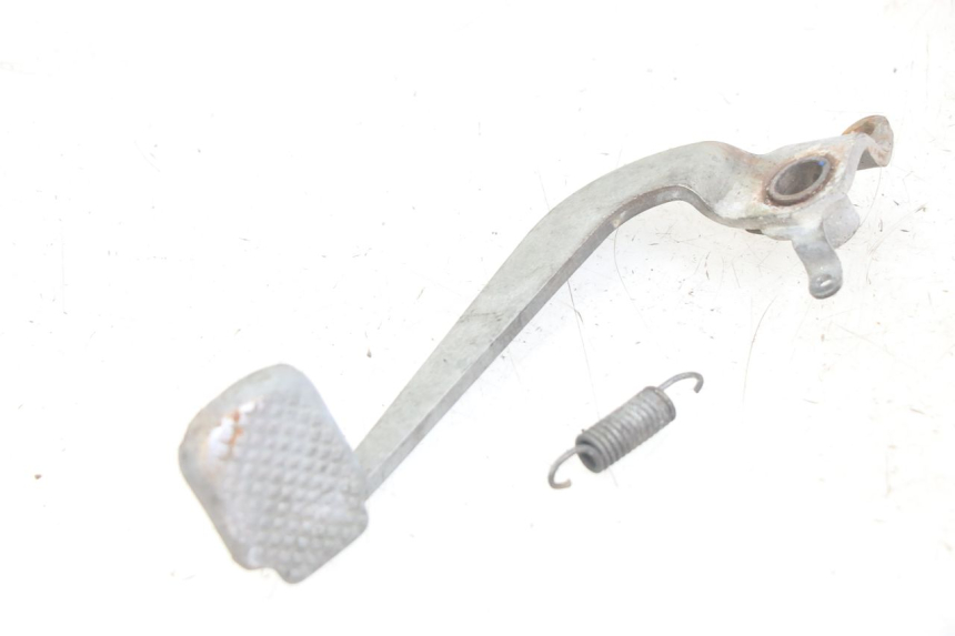 photo de PEDALE DE FREIN  YAMAHA XJN DIVERSION 600 (2000 - 2003)