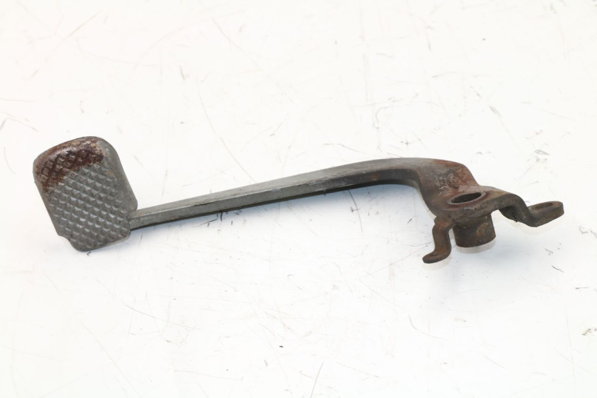 photo de PEDALE DE FREIN  YAMAHA XJN DIVERSION 600 (2000 - 2003)
