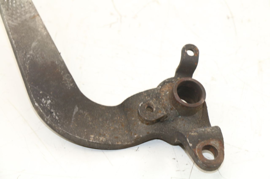 photo de PEDALE DE FREIN  YAMAHA XJN DIVERSION 600 (2000 - 2003)