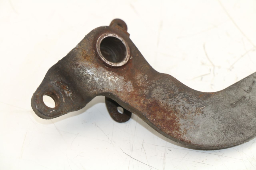 photo de PEDALE DE FREIN  YAMAHA XJN DIVERSION 600 (2000 - 2003)