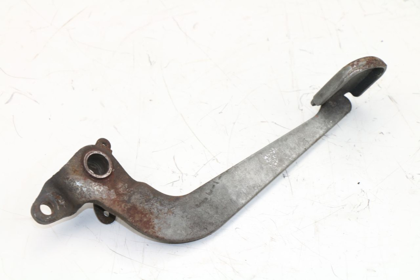 photo de PEDALE DE FREIN  YAMAHA XJN DIVERSION 600 (2000 - 2003)