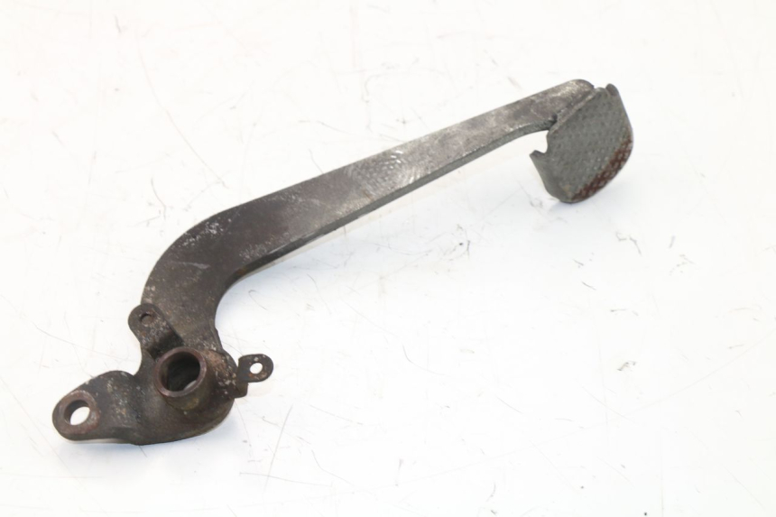 photo de PEDALE DE FREIN  YAMAHA XJN DIVERSION 600 (2000 - 2003)