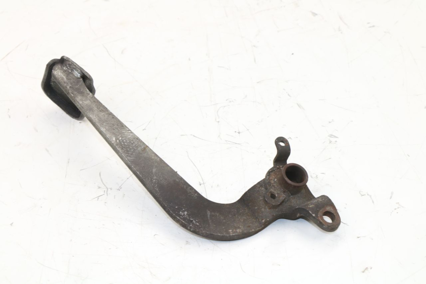 photo de PEDALE DE FREIN  YAMAHA XJN DIVERSION 600 (2000 - 2003)