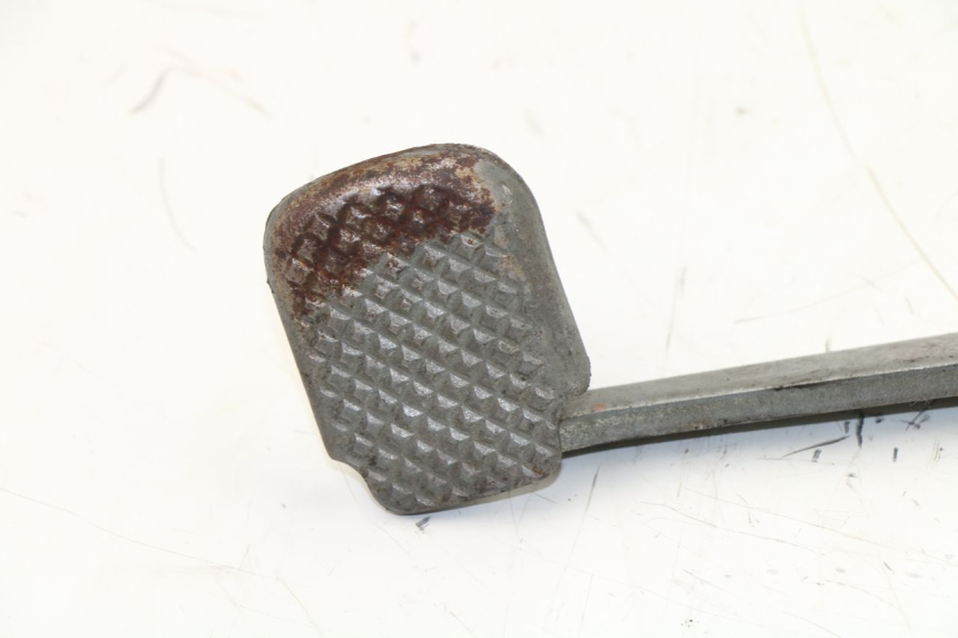 photo de PEDALE DE FREIN  YAMAHA XJN DIVERSION 600 (2000 - 2003)