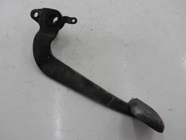 photo de PEDALE DE FREIN  YAMAHA XJS DIVERSION 600 (1997 - 1999)