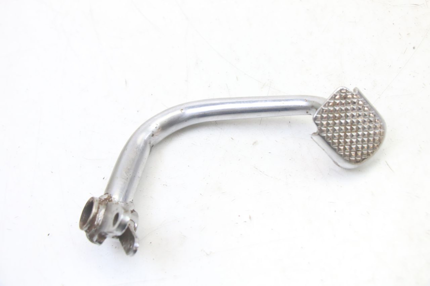 photo de PEDALE DE FREIN  YAMAHA XV VIRAGO 535 (1988 - 2004)