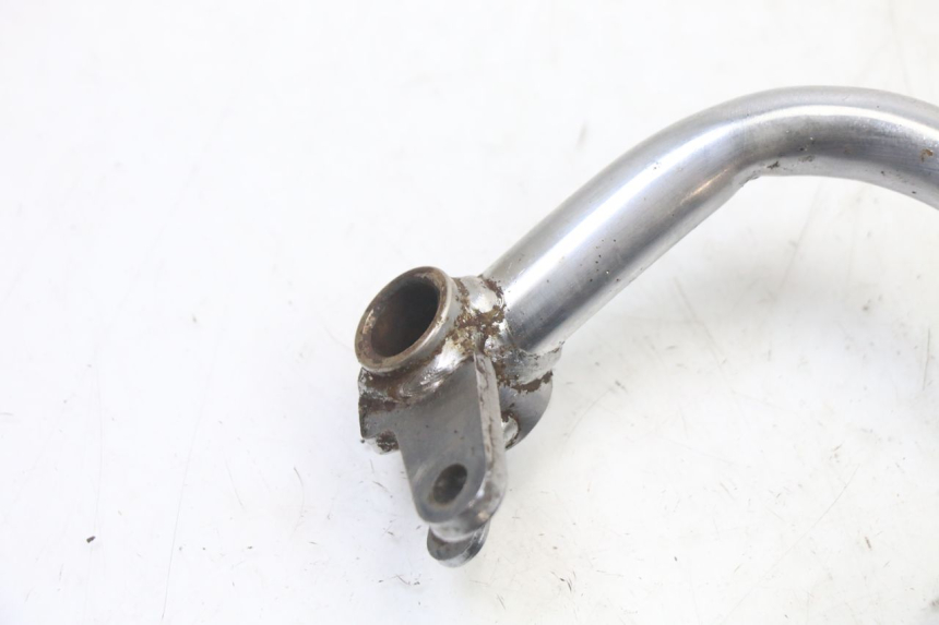 photo de PEDALE DE FREIN  YAMAHA XV VIRAGO 535 (1988 - 2004)