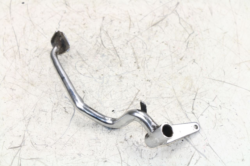 photo de PEDALE DE FREIN  YAMAHA YBR 125 (2004 - 2006)