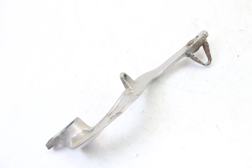photo de PEDALE DE FREIN  YAMAHA YZ-F YZF 250 (2007 - 2013)