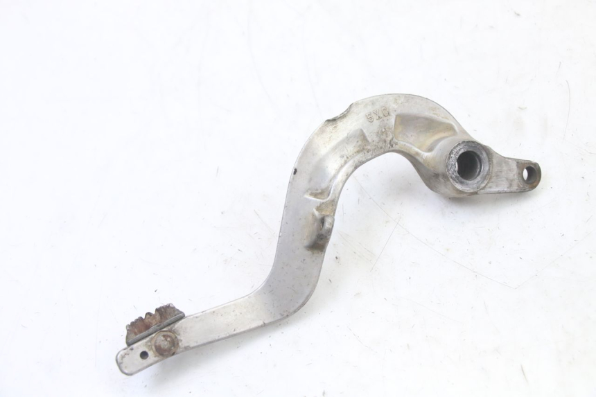 photo de PEDALE DE FREIN  YAMAHA YZ-F YZF 250 (2007 - 2013)