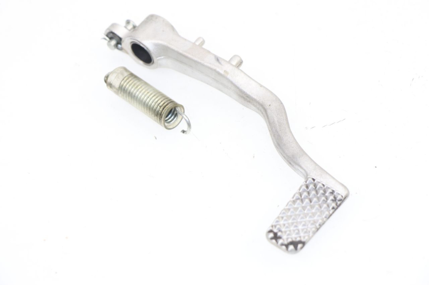photo de PEDALE DE FREIN  YAMAHA YZF R1M R1 M 1000 (2015 - 2020)