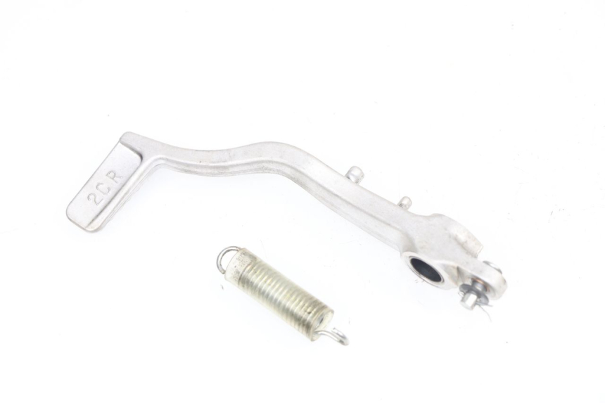 photo de PEDALE DE FREIN  YAMAHA YZF R1M R1 M 1000 (2015 - 2020)