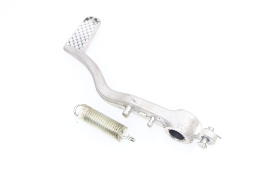 photo de PEDALE DE FREIN  YAMAHA YZF R1M R1 M 1000 (2015 - 2020)