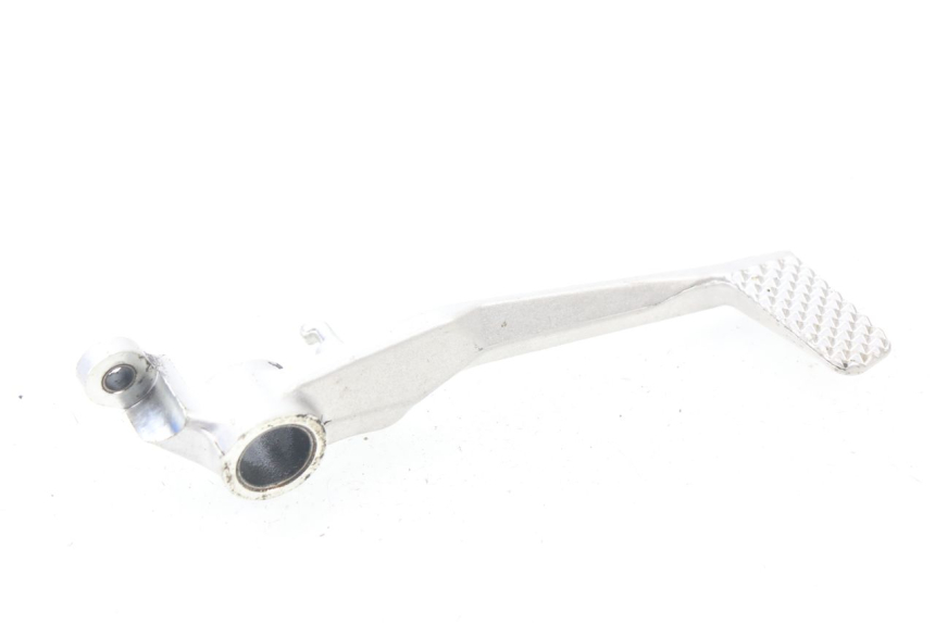 photo de PEDALE DE FREIN  YAMAHA YZF R6 600 (2010 - 2016)