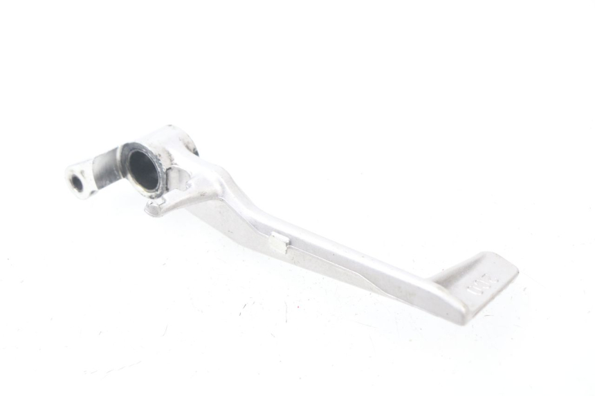 photo de PEDALE DE FREIN  YAMAHA YZF R6 600 (2010 - 2016)