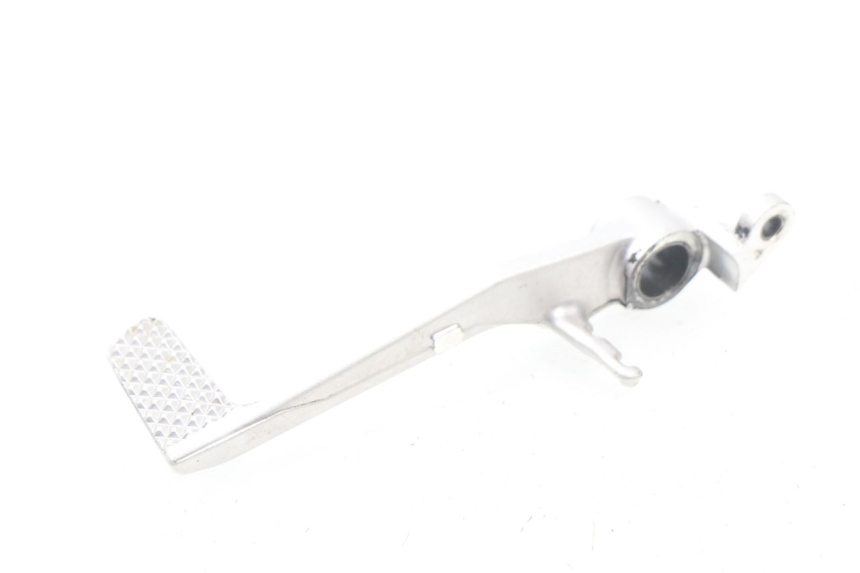 photo de PEDALE DE FREIN  YAMAHA YZF R6 600 (2010 - 2016)