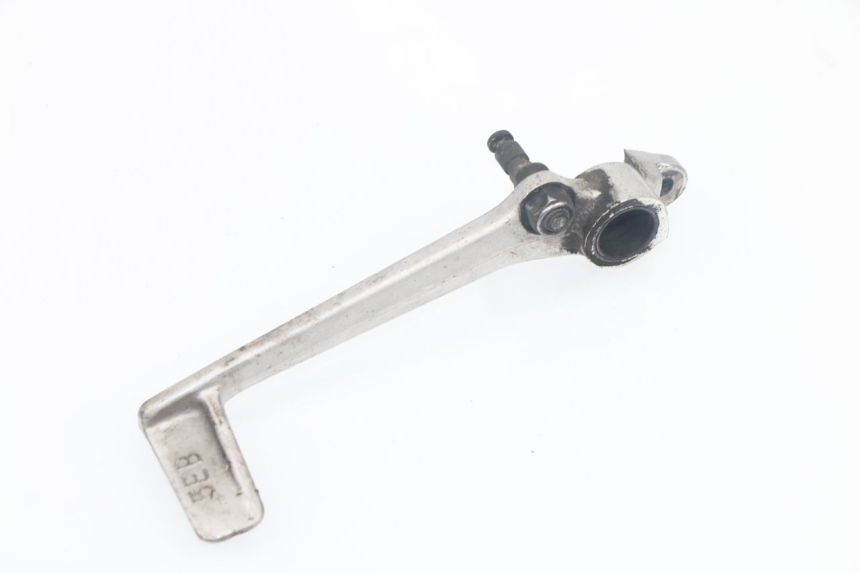 photo de PEDALE DE FREIN  YAMAHA YZF R6 600 (1999 - 2001)