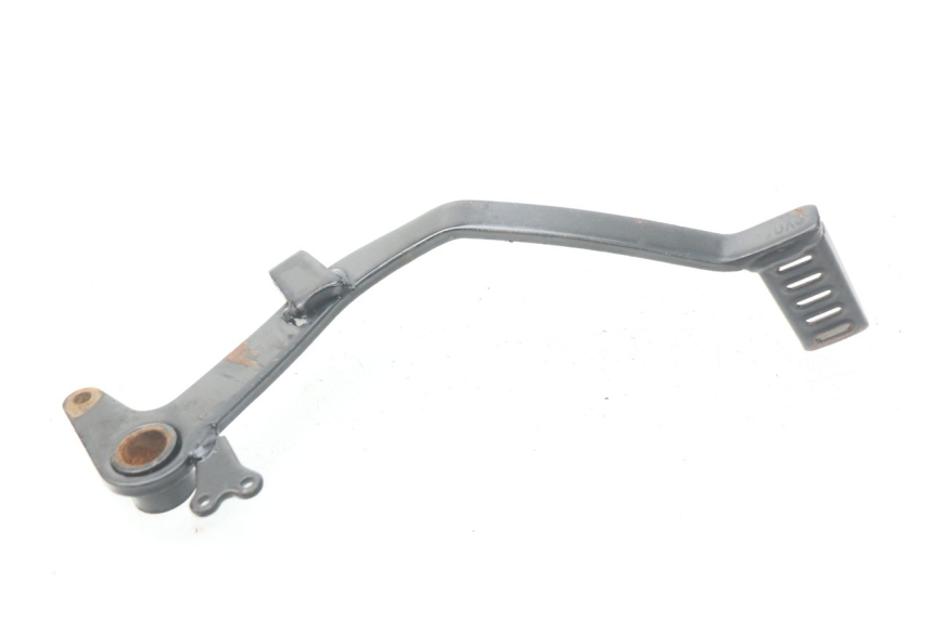 photo de PEDALE DE FREIN  YAMASAKI MSX 50 (2013 - 2022)
