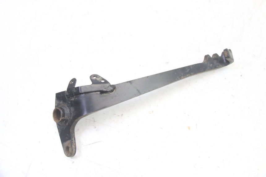 photo de PEDALE DE FREIN  YAMAHA YFM BRUIN 350 (2003 - 2009)