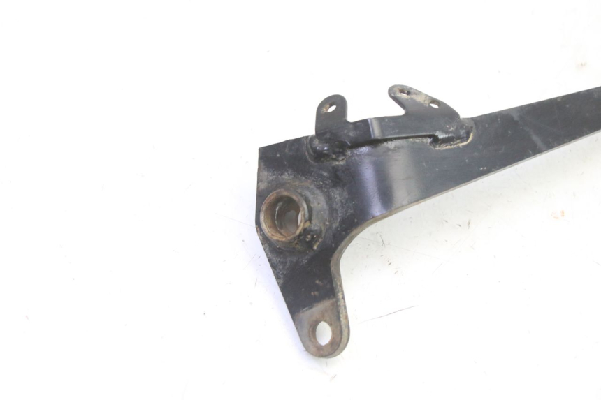 photo de PEDALE DE FREIN  YAMAHA YFM BRUIN 350 (2003 - 2009)
