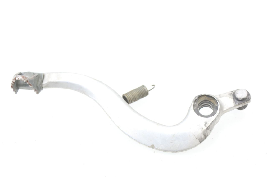 photo de PEDALE DE FREIN  YAMAHA YZ-F YZF 250 (2007 - 2013)