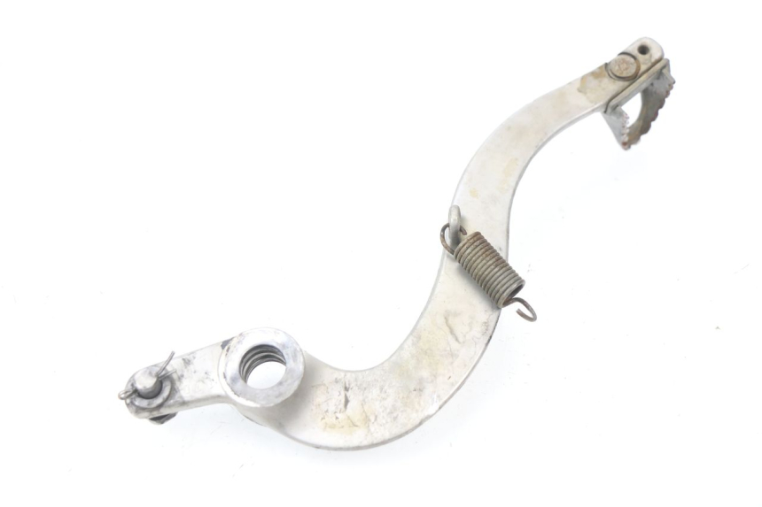 photo de PEDALE DE FREIN  YAMAHA YZ-F YZF 250 (2007 - 2013)
