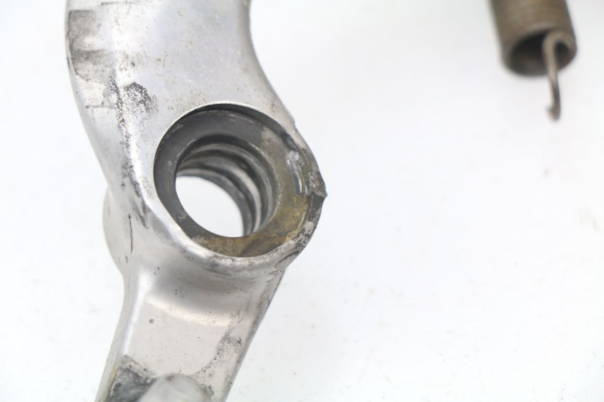 photo de PEDALE DE FREIN  YAMAHA YZ-F YZF 250 (2007 - 2013)
