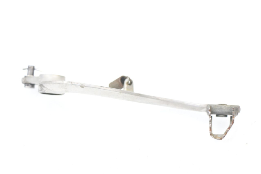 photo de PEDALE DE FREIN  YAMAHA YZ-F YZF 250 (2007 - 2013)