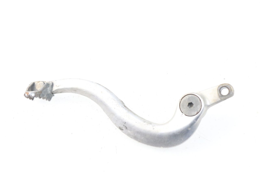 photo de PEDALE DE FREIN  YAMAHA YZ-F YZF 250 (2014 - 2018)