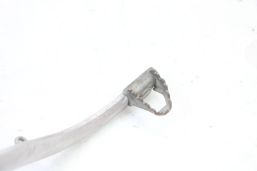 photo de PEDALE DE FREIN  YAMAHA YZ-F YZF 250 (2014 - 2018)