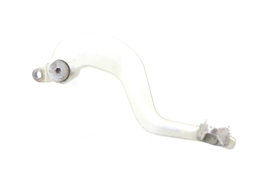 photo de PEDALE DE FREIN  YAMAHA YZ 125 (1998 - 2005)