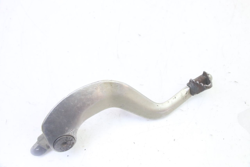 photo de PEDALE DE FREIN  YAMAHA YZ 125 (1998 - 2005)