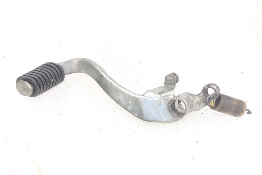 photo de PEDALE DE FREIN YAMAHA YZF R THUNDERCAT 600 (1996 - 2003)