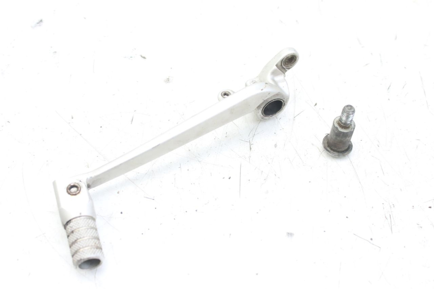 photo de PEDALE DE FREIN YAMAHA YZF R1 1000 (2007 - 2008)