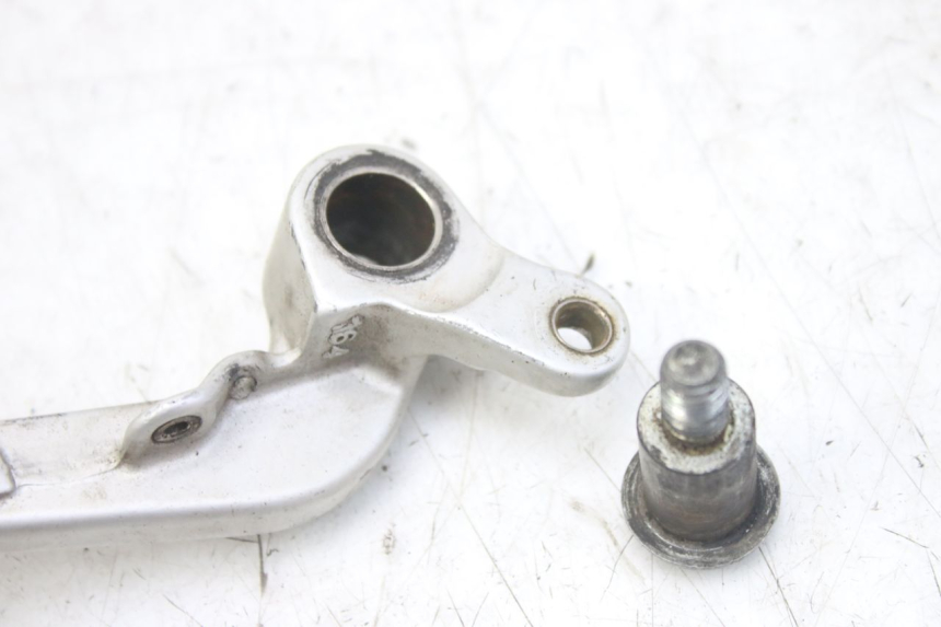 photo de PEDALE DE FREIN YAMAHA YZF R1 1000 (2007 - 2008)