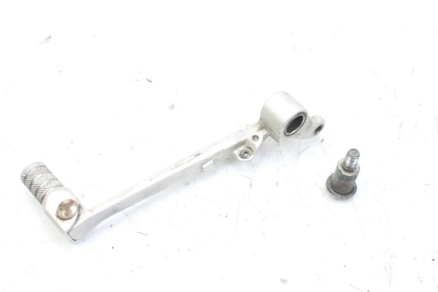 photo de PEDALE DE FREIN YAMAHA YZF R1 1000 (2007 - 2008)