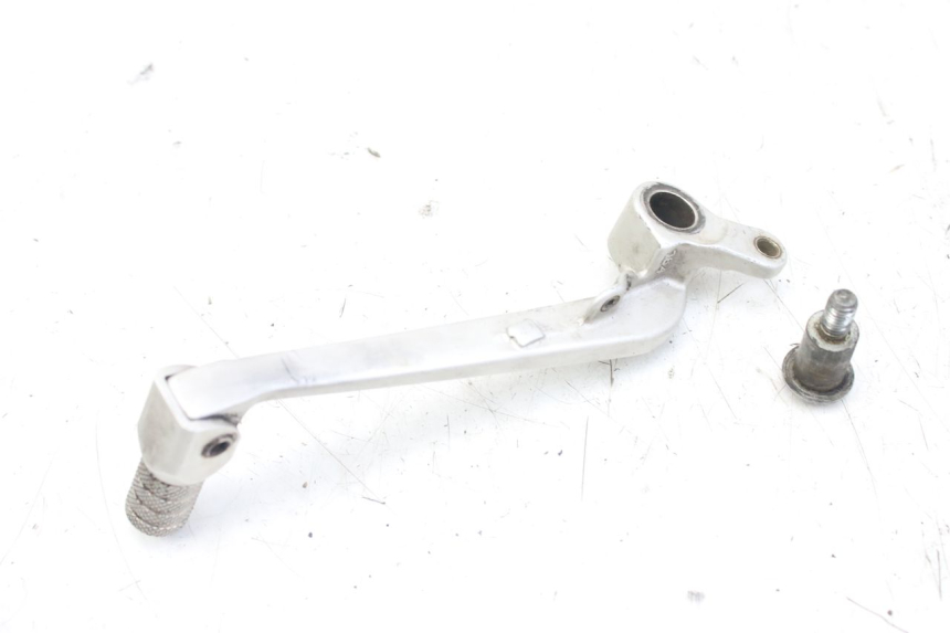 photo de PEDALE DE FREIN YAMAHA YZF R1 1000 (2007 - 2008)