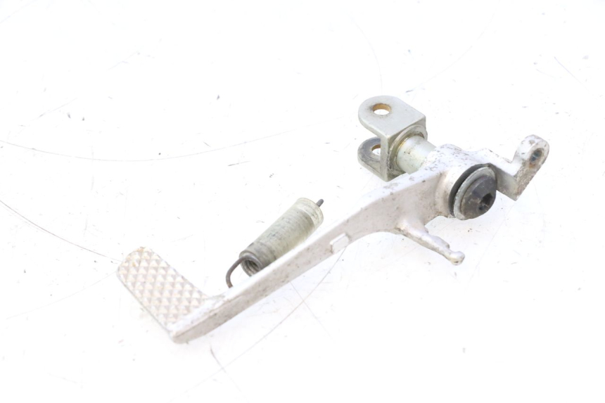 photo de PEDALE DE FREIN  YAMAHA YZF R6 600 (2008 - 2009) - Détail de la pièce