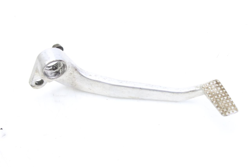 photo de PEDALE DE FREIN  KAWASAKI ZEPHYR 1100 ( - 1995) - Vue principale