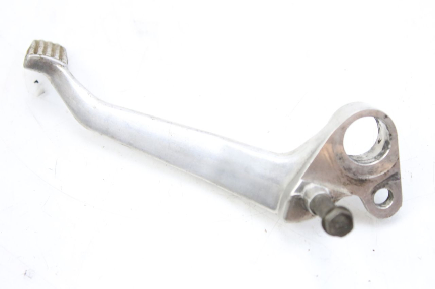 photo de PEDALE DE FREIN  KAWASAKI ZEPHYR 1100 ( - 1995) - Zoom état d’usage